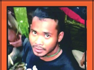 Kisah Akil, Tim Pencari Logistik Kelompok Santoso yang Lari dari Hutan Poso