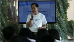 BCA Finhacks Hasilkan 3 Aplikasi Terbaik
