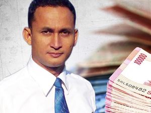 AKP Ichwan Dicokok BNN, Kapolda Sumut: Dia Main Sendiri