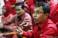 Rp 5 M untuk Influencer Wisata Ibu Kota Layu Sebelum Berkembang