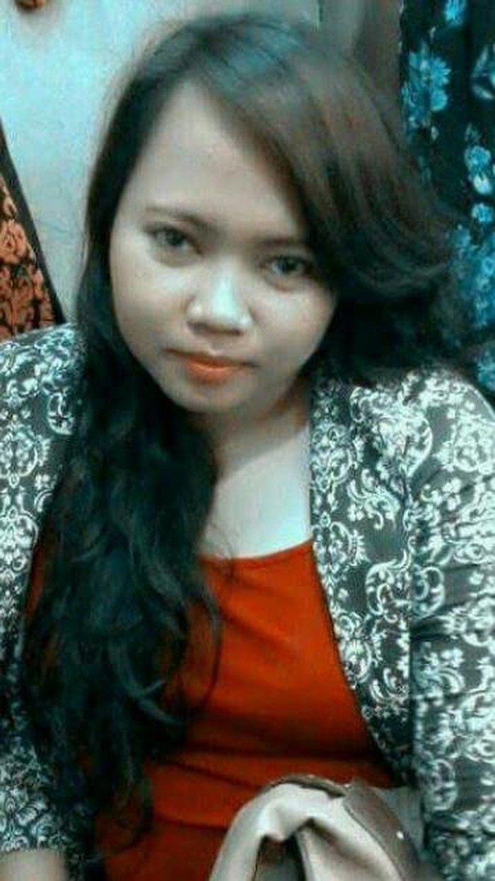 Trik Diet Suyanti: Turun Bobot 5 Kg Berkat Jus Apel dan Alpukat