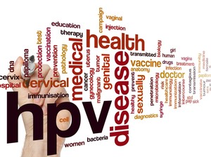 Infografis: 10 Hal yang Harus Diketahui Soal Vaksinasi HPV untuk Anak