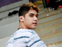 Ketimbang Balik Duo, Maia Estianty Pilih Tur DJ Bareng Al