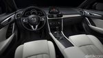 SUV Anyar Mazda CX-4