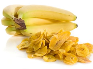 5 Makanan Awetan Paling Dicari, Ada Keripik hingga Dendeng Sapi