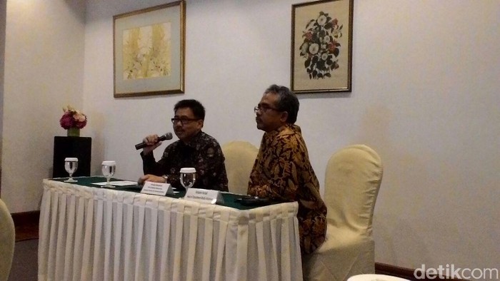 Harga Minyak Anjlok, 3.600 Pegawai Total E&P Indonesie Tak Kena PHK