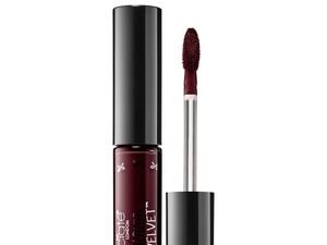 Editors Choice: 5 Lipstik Cair Matte yang Tahan Lama dan Melembapkan