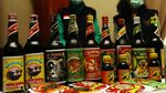 BPOM Amankan Obat Ilegal Senilai Rp 49, 83 Miliar
