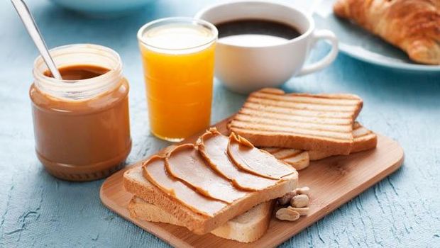 10 Makanan ini Jika Dilahap Bersamaan Efeknya Kurang Menyehatkan (1)