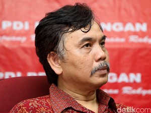 Sederet Petinggi KAMI Ditangkap Bareskrim Polri