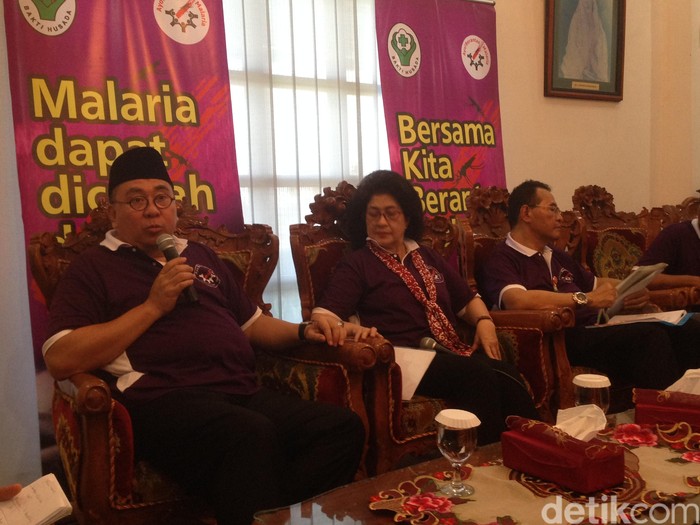 Gadis 14 Tahun Diperkosa Gubernur Bengkulu Hukum Pelaku Seberat Beratnya