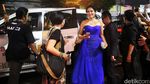 Mobil Resmi AADC 2