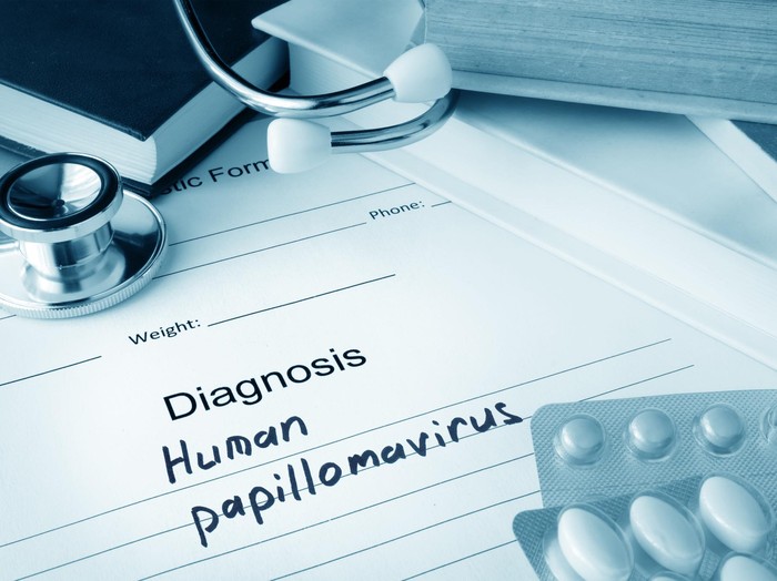 Mulai Oktober, Jakarta Jadi Pilot Project Vaksinasi HPV untuk Anak SD