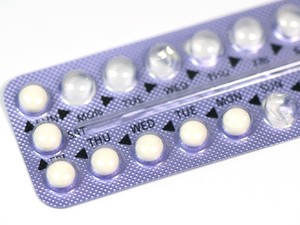 Ngetren Rekayasa Hormon Saat Naik Haji, Ini Jenis Obat yang Kerap Dipakai