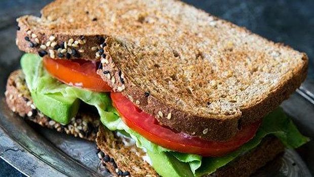 5 Aturan Diet Sehat untuk Tidur Nyenyak dan Tubuh Tetap Langsing