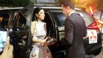 Mobil Resmi AADC 2
