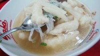 10 Makanan Khas Palembang, Ada Pempek, dan Kudapan Enak Lainnya