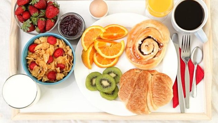 Foto: Thinkstock Foto: Thinkstock