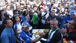 Jambore Pemilik Yamaha NMAX