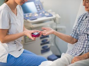 5 Fakta di Balik Mitos Tentang Diabetes yang Wajib Anda Ketahui