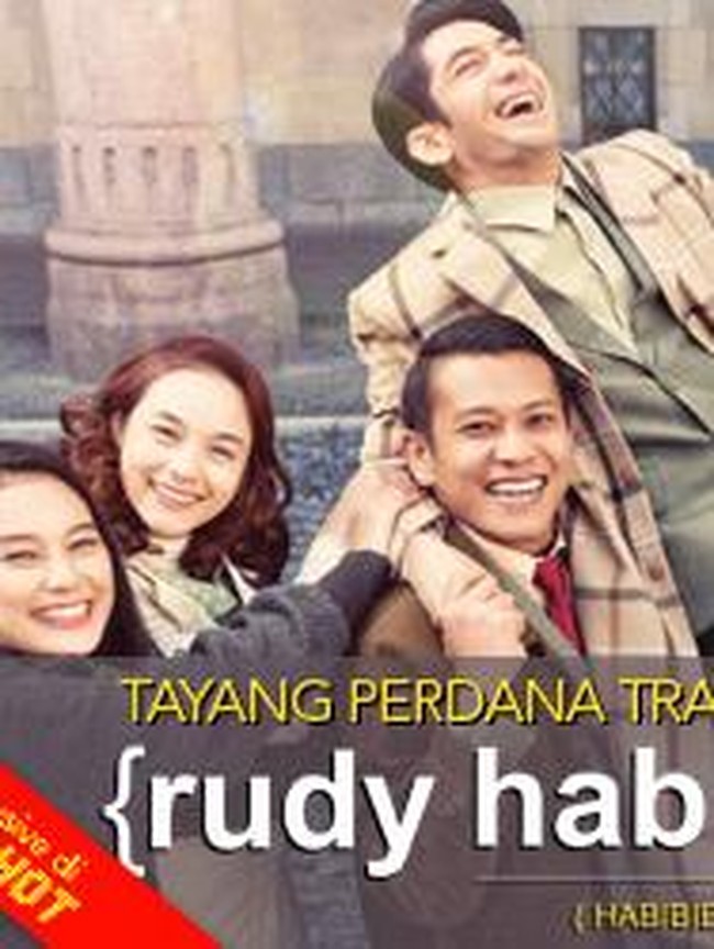 10 Poster Film Indonesia Terhot 10 Poster Film Indonesia Terhot