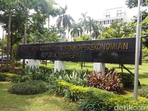 Pemerintah Evaluasi Insentif Pajak untuk Dunia Usaha