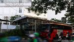 TransJakarta Tambah 6 Rute Baru