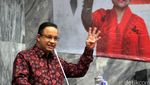 Fraksi PDIP di DPR Gelar Seminar Pendidikan Nasional