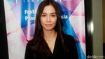 Marsha Timothy Cantik Natural