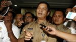 Rustam Effendi Luruskan Tudingan Ahok