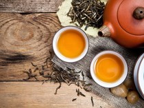 Dosen Undip Teliti Senyawa dalam Teh dan Cabe Jawa, Bahan Riset untuk Obat Covid