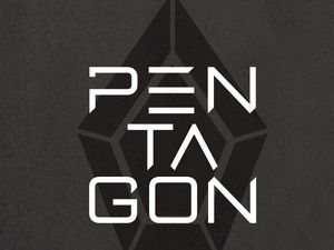 Sambut PENTAGON Malam Ini, Fans Siapkan Fanchant hingga Banner