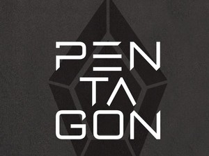 Cube Entertainment Minta Fans Vote untuk Member Pentagon Maker