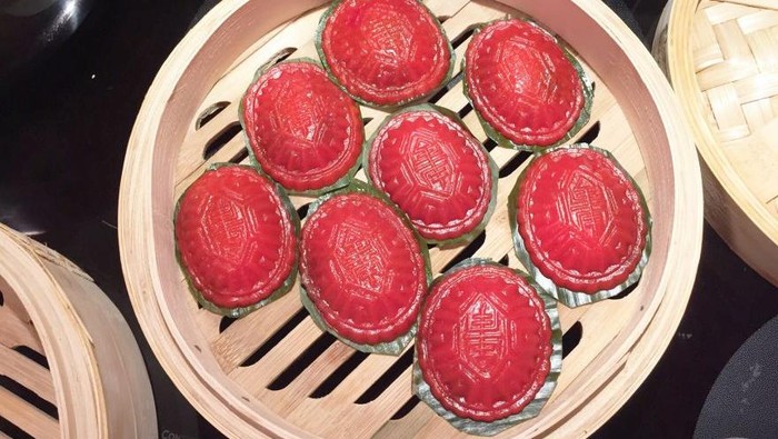 Kue Ku