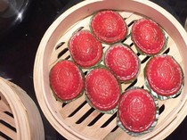 10 Makanan Lambang Keberuntungan di Tahun Baru Imlek