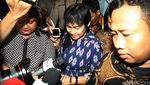 KPK Periksa Eks Wamenkeu Anny Ratnawati