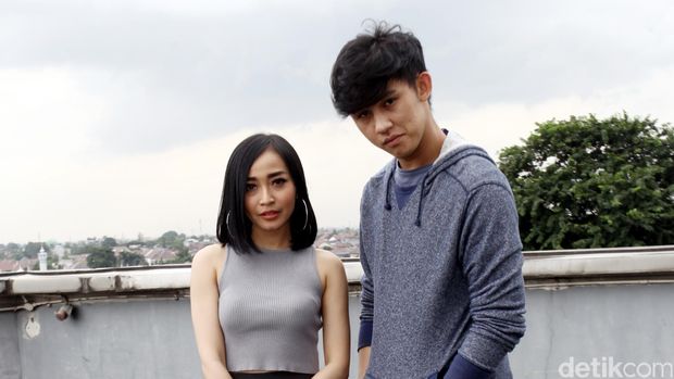 Hivi Hingga Sheryl Sheinafia Keluarkan Single-Single Terhot Sepanjang 2016