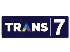 Persembahan Program Ramadan dari TRANS 7