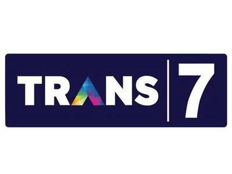 Foto: official Trans 7 Foto: official Trans 7