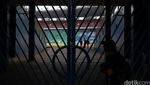 GBK Akan Segera Direnovasi