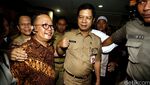 Rustam Effendi Luruskan Tudingan Ahok