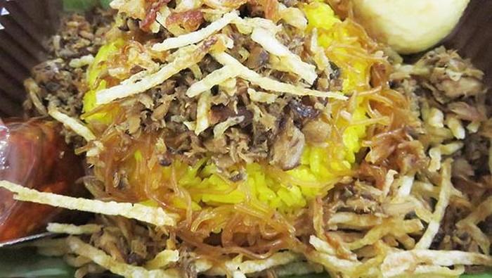 Foto: detikFood Foto: detikFood