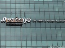 Tim Likuidasi Jiwasraya Lakukan Pendataan Aset