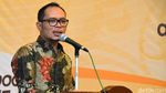 Kemenaker dan Kadin Jalin Kerja Sama
