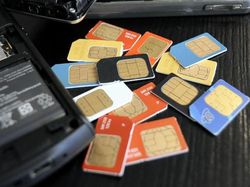 Kebiasaan Unik Pengguna Ponsel Jadul