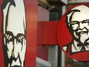 Kantornya Diprotes Pekerja Sendiri, Begini Kondisi Keuangan KFC