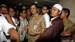 Rustam Effendi Luruskan Tudingan Ahok