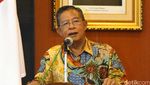 Kemenaker dan Kadin Jalin Kerja Sama