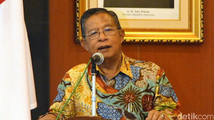Foto: Agung Pambudhy Foto: Agung Pambudhy