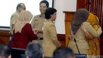 Rustam Effendi Luruskan Tudingan Ahok